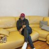 Photos de carelm