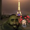 Photos de yassine27