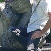 Photos de hommecool17