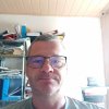 Photos de cheminot71