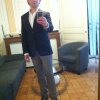 Photos de chuck71