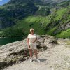 Photos de chantalou89