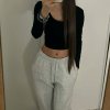 Photos de babaololo