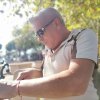 Photos de alain83980