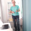 Photos de hairy.homme