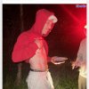 Photos de copeur