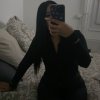 Photos de emmasty