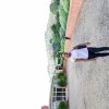 Photos de razilah