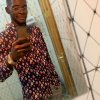 Photos de romen23