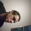 Photos de avicii12