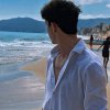 Photos de yacinelasoui