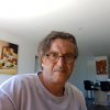 Photos de bons86