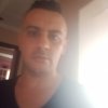 Photos de youcef166