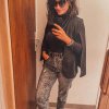 Photos de mariane949274