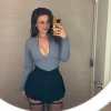 Photos de loriedurand