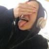 Photos de sofie1