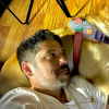 Photos de rodrigue10