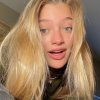 Photos de mai-wenn