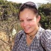 Photos de dora.coline10