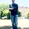 Photos de cherche-mariage