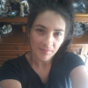Photos de roselynedelacroix