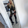 Photos de annebb