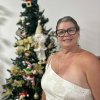 Photos de evelyneleclep01