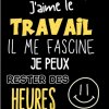 Photos de taxi-driver81