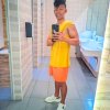 Photos de chang-antonny