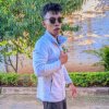 Photos de chang-antonny