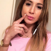 Photos de carineallario7