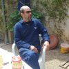 Photos de valjp36