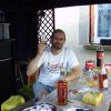 Photos de valjp36