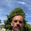 Photos de ricky31