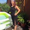 Photos de rosaline1258