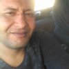 Photos de abdelmajiddouz