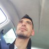 Photos de amer06