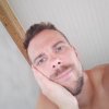 Photos de chris22540