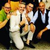 Photos de nino65