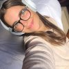 Photos de duch_90