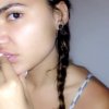 Photos de miacoquine