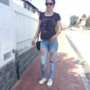 Photos de michelineserres9