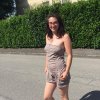 Photos de michelineserres9