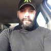 Photos de abk37