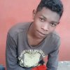 Photos de elie21