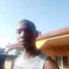 Photos de elie21