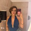 Photos de coeur083