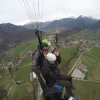 Photos de ingals