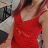 Photos de amelielova13000