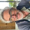 Photos de guillaume2707